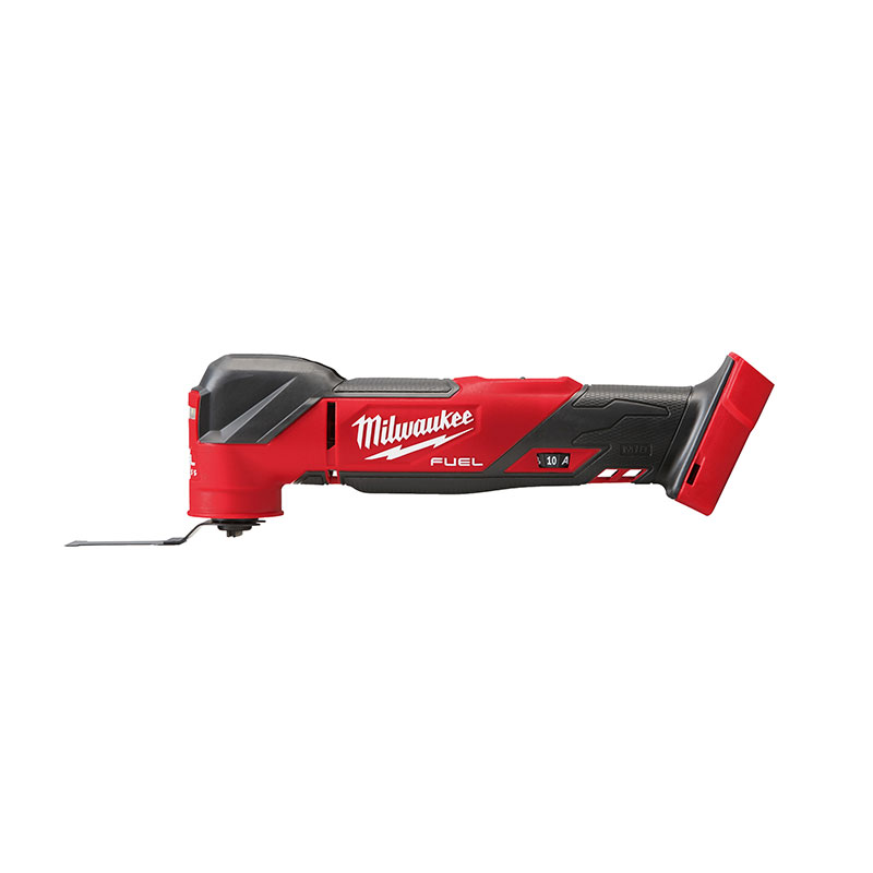 Multitool M18 Fuel™ M18 FMT0X par Milwaukee