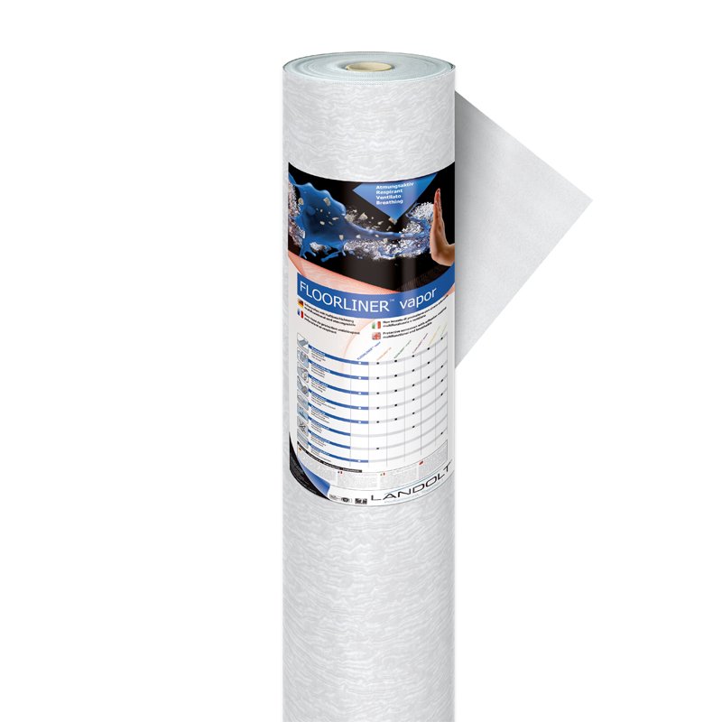 Floorliner™ Vapor 2