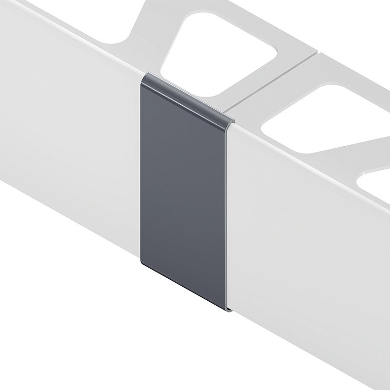 Profilé de finition Schlüter® BARA RTC Schluter