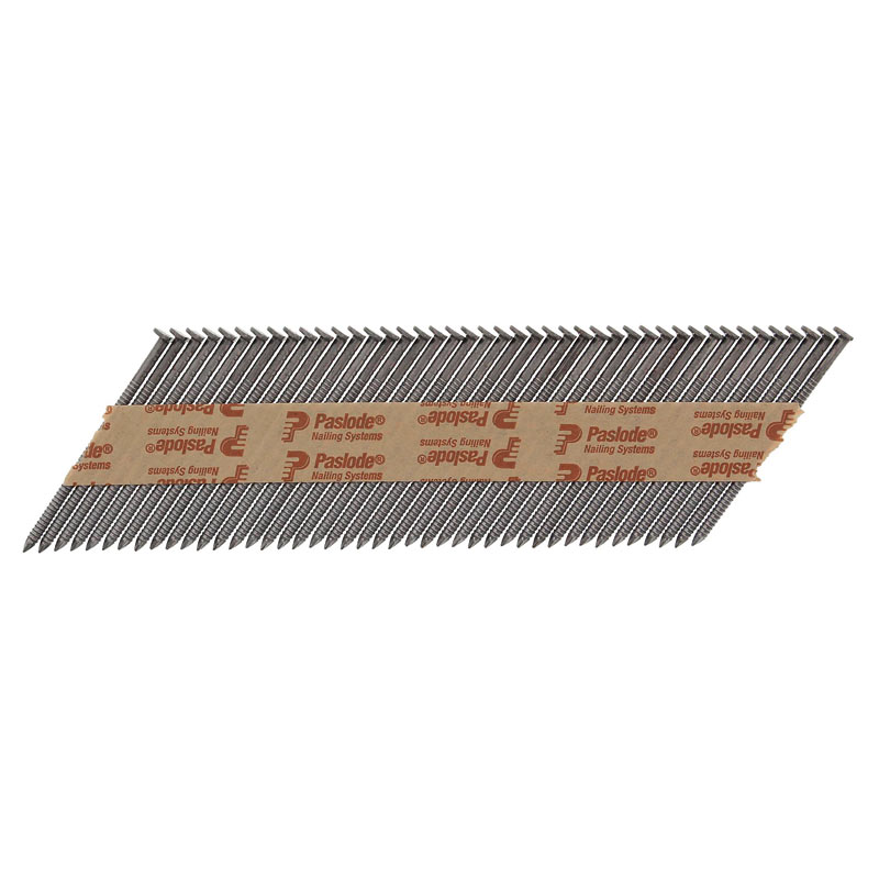 outillage cloueur PFS100 de spit