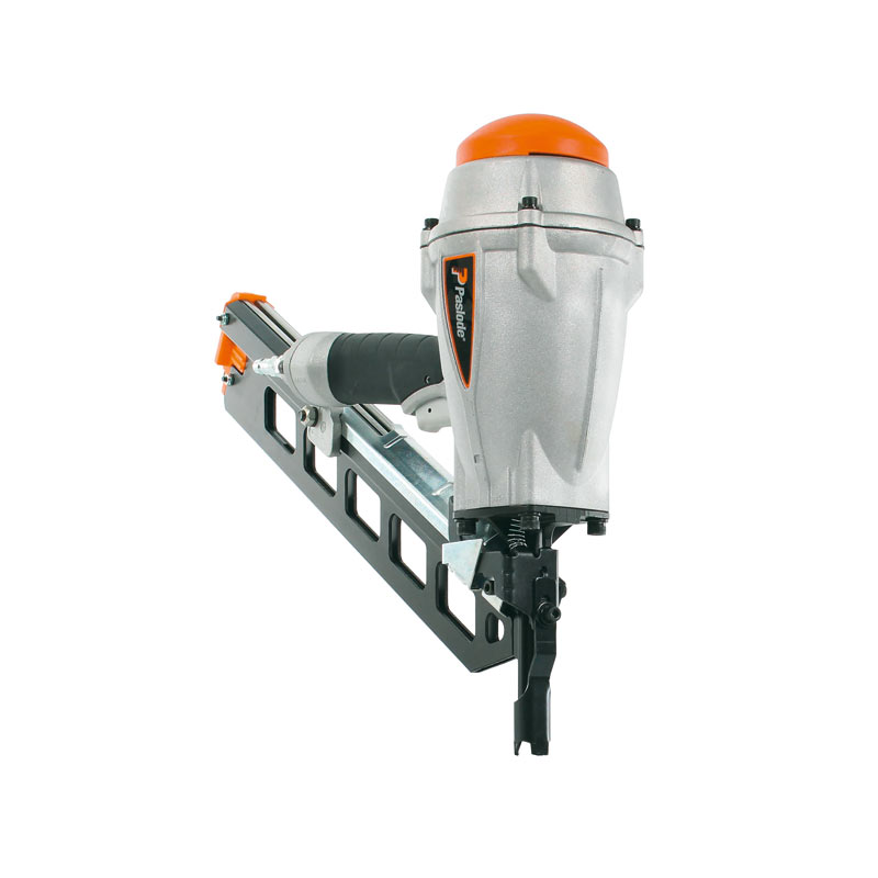 outillage cloueur PFS100 de spit