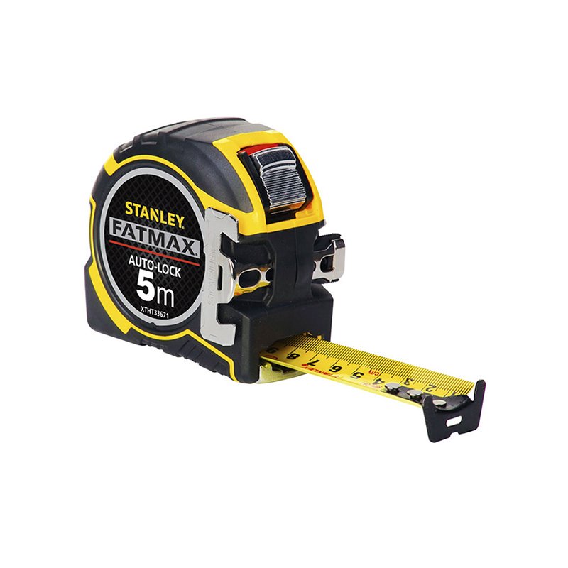 Fatmax® pro blade armor magnétique autolock 1