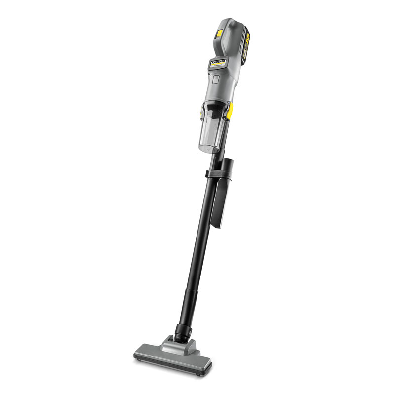 Aspirateur à poussière LVS 1/2 Bp Pack de Karcher