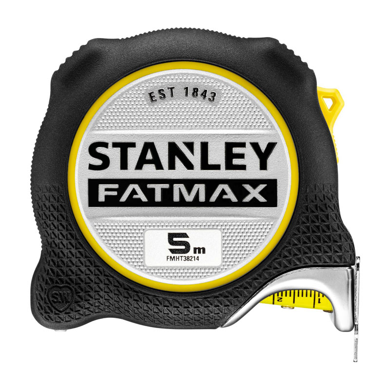 outils a mains mesure blade armor fatmax pro de stanley