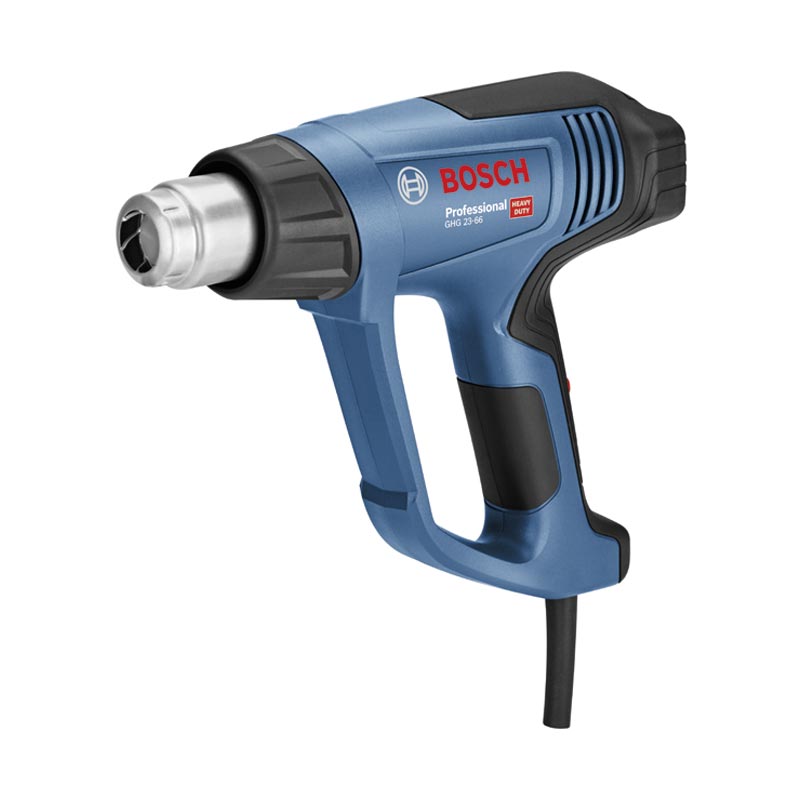 Décapeur thermique GHG 23-66