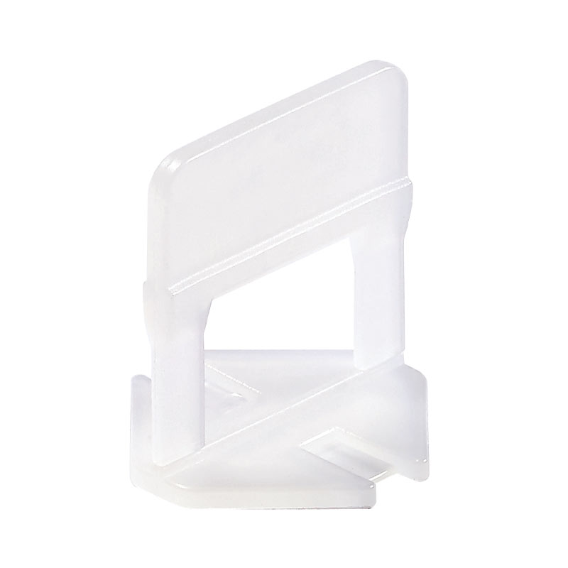 R.L.S. Standards Base Raimondi