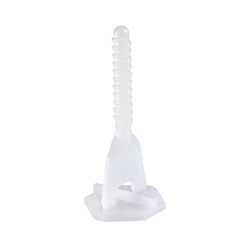 R.L.S. Vis Blanc + Raimondi
