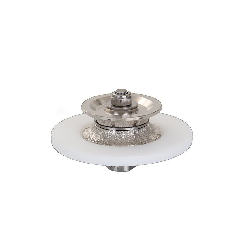 outils carreleur meule diamantée de sidamo