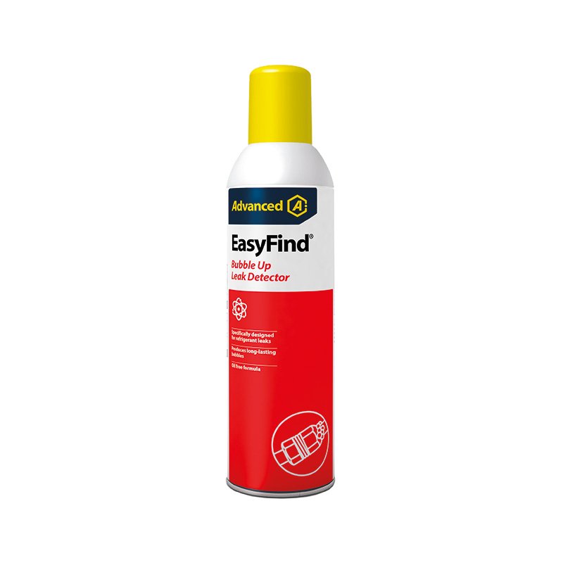 Nettoyant EASY FIND Aspen Pumps