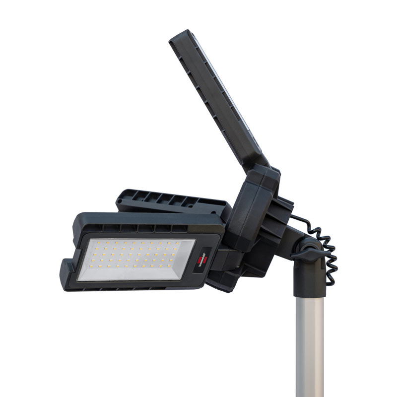 Projecteur LED 13050 T PROFESSIONAL de Brennenstuhl