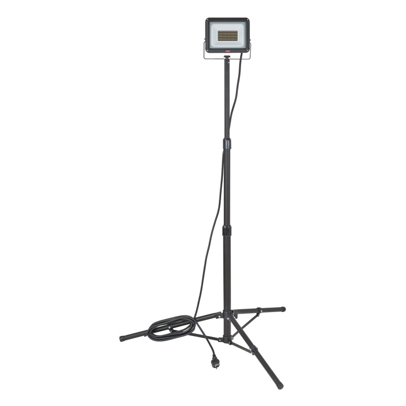 Projecteur LED JARO 7060 T de Brennenstuhl