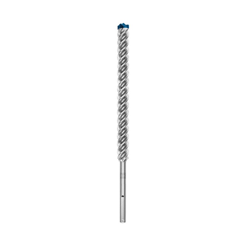 Consommables Forets SDSMAX 8X EXPERT Bosch