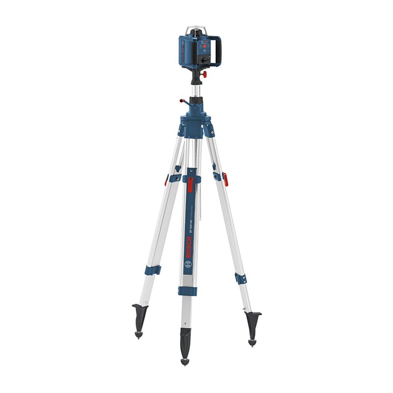Grl 300 hv - Pack intérieur 9