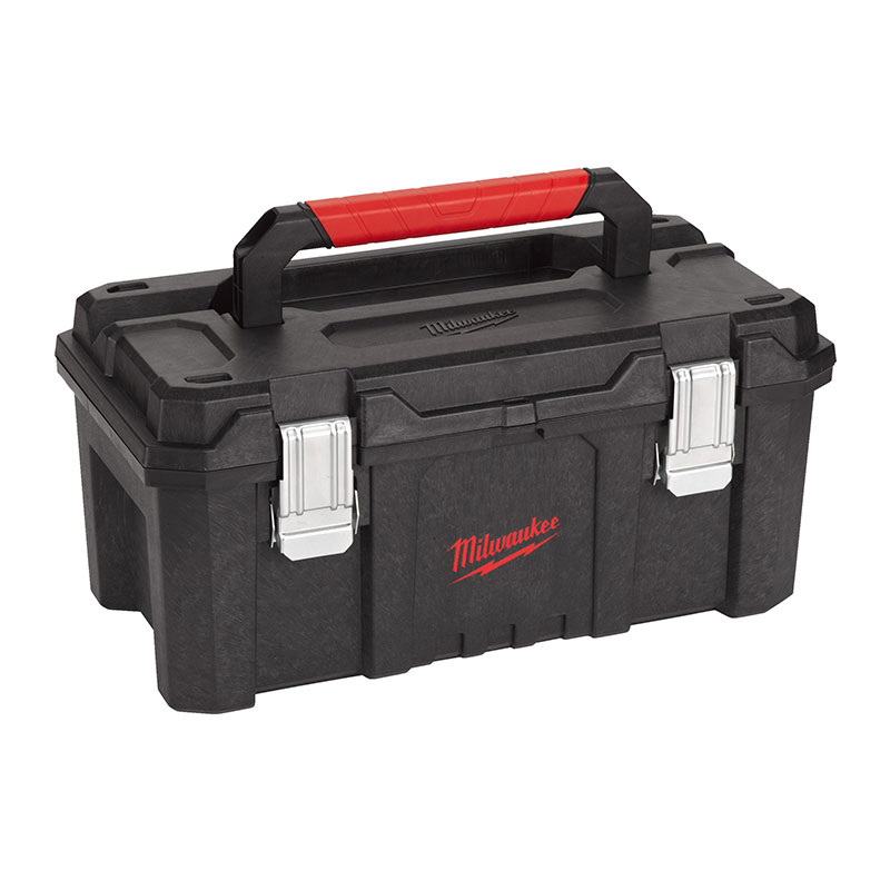 Kit Outil à Main STRATER de Milwaukee