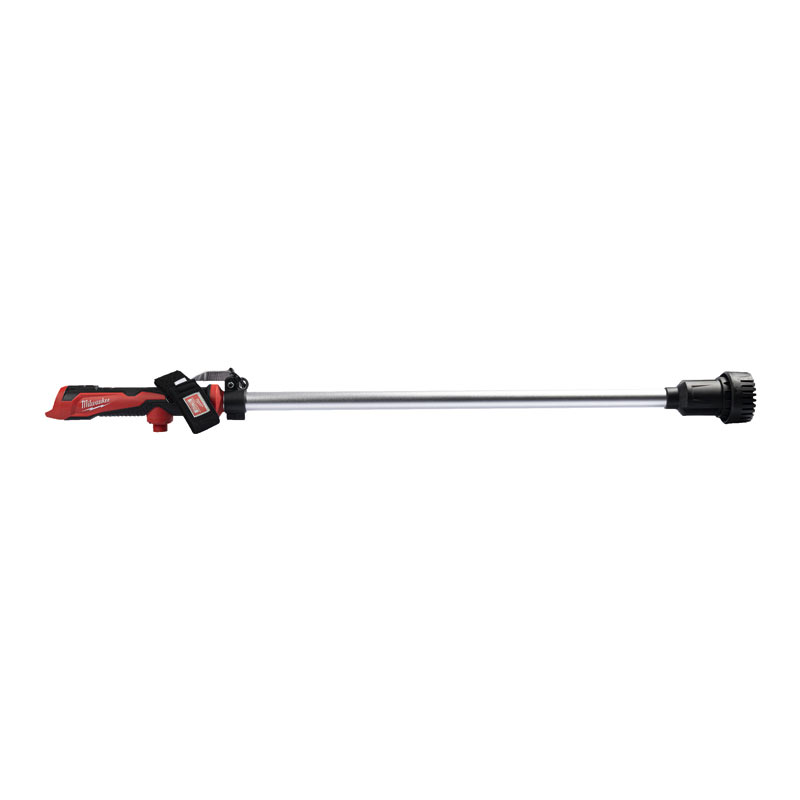 outils electroportatifs pompe canne à eau m12 bswp 0 de Milwaukee