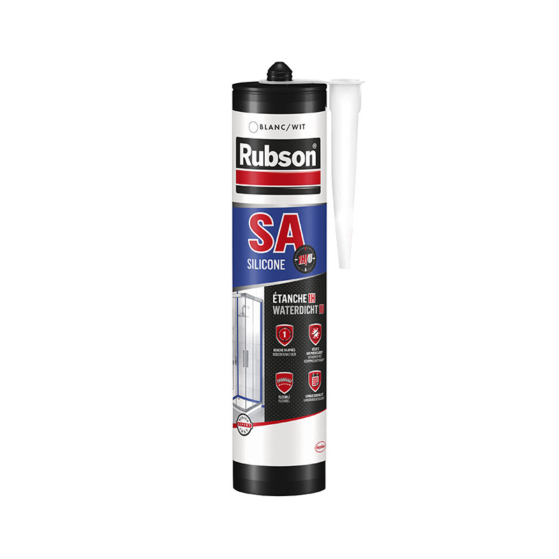 	mastic-sanitaire-sa-1h