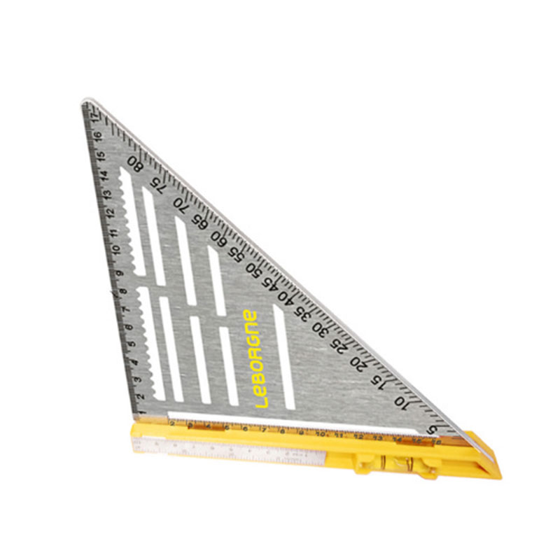 Équerre à pivot SYLVAPRO® de Leborgne