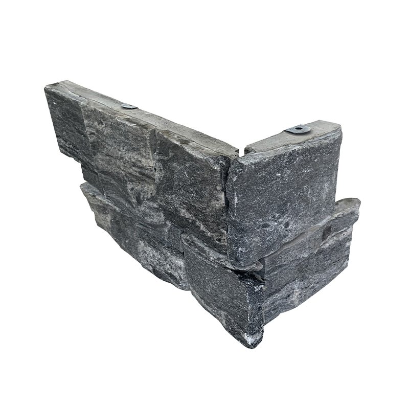 Parement Z Rock Tonga de Distrimat