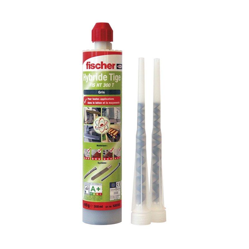 Fis ht cartouche de scellement hybride 1