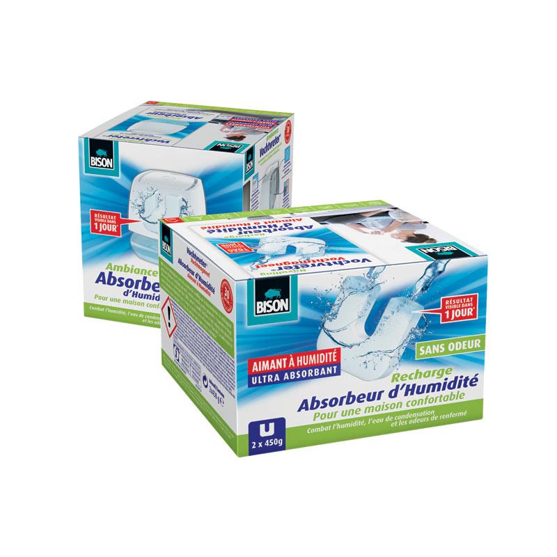 griffon-absorbeur-humidite-air-max