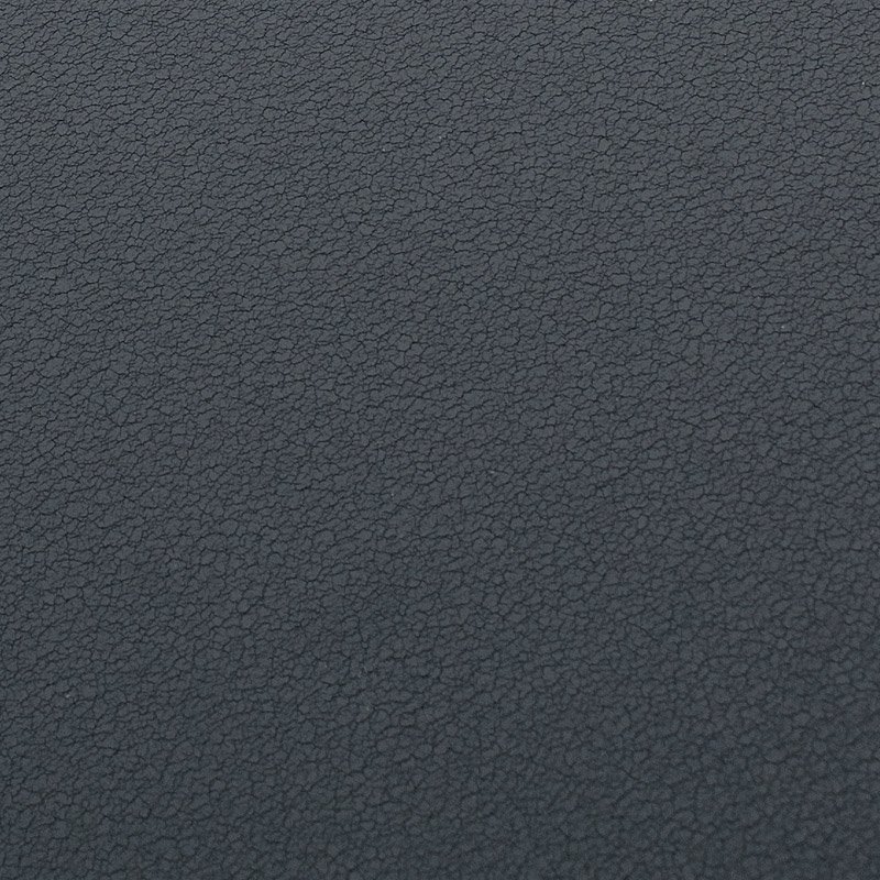 Accessoires couvertures TUILE R® AREA® Bacacier 