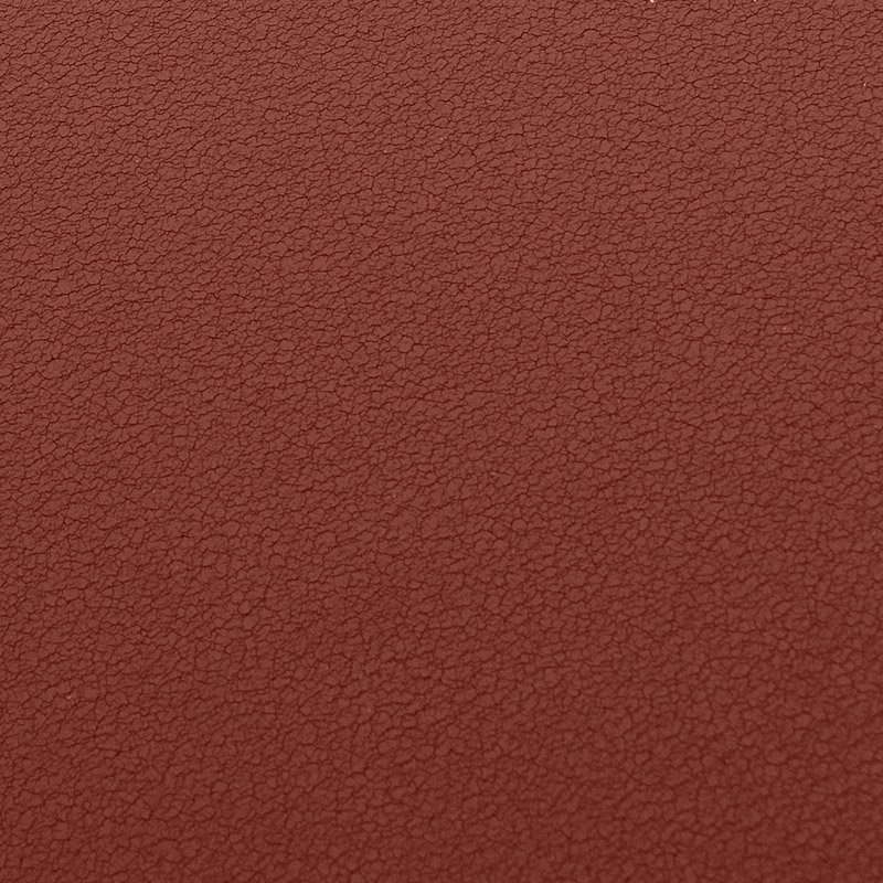 Accessoires couvertures TUILE R® AREA® Bacacier 
