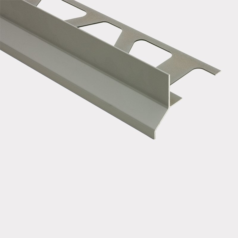 Schlüter®-BARA-RK