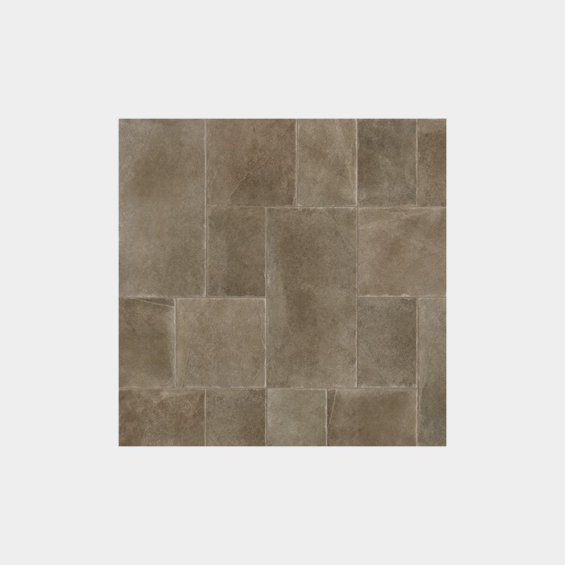 Carrelage sol intérieur PROXI Settecento 11