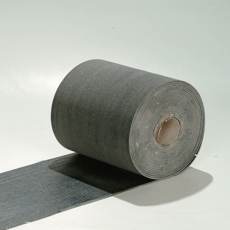 querre De Renfort De Bitume PAREQUERRE Siplast Les Mat riaux querre De Renfort De Bitume PAREQUERRE Siplast Les Mat riaux