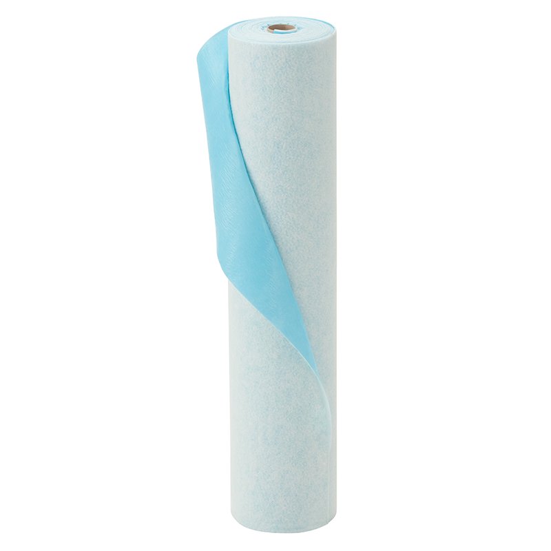 Bâche de protection universelle réutilisable POLYPROTEC ACTIV Tramico 4