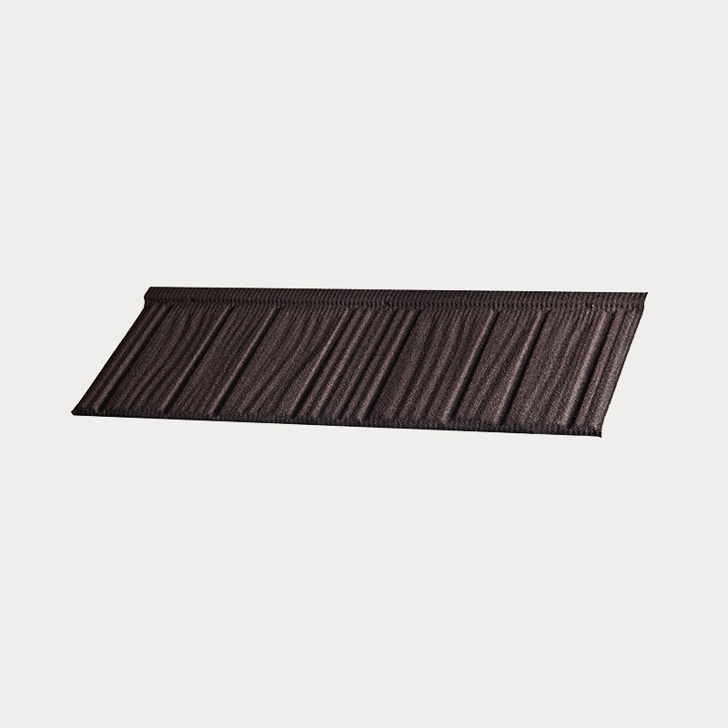 Tuiles Métalliques Gerard Corona 