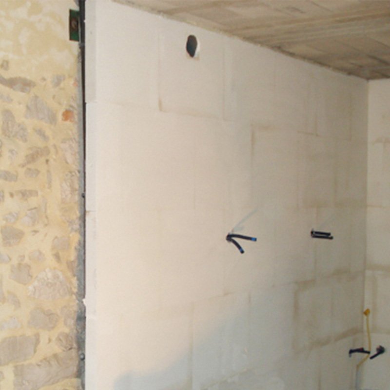 Ytong Carreaux