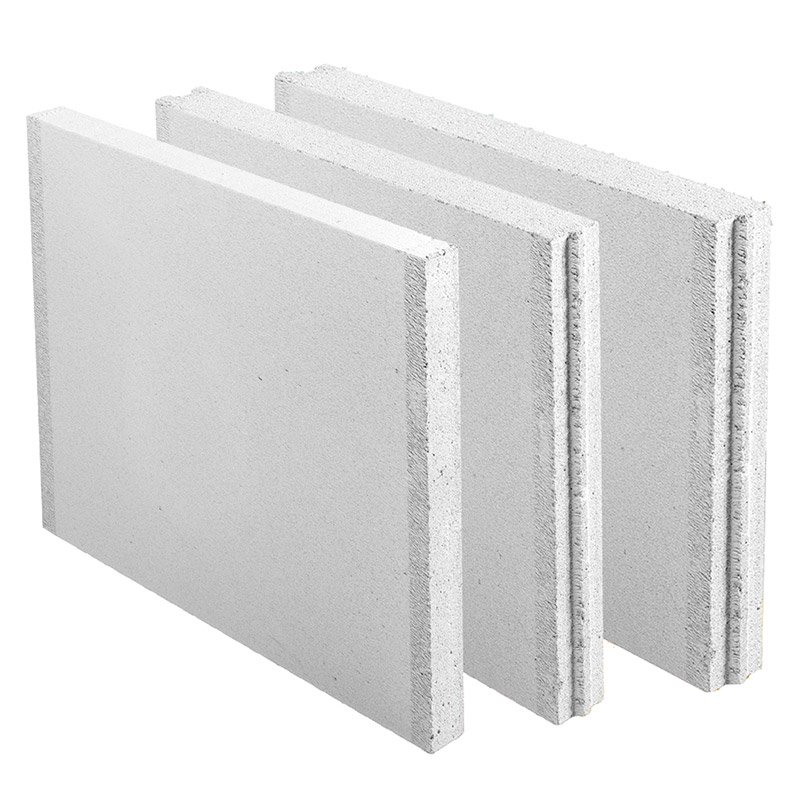 Ytong Carreaux