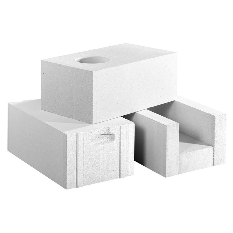 Ytong Thermo