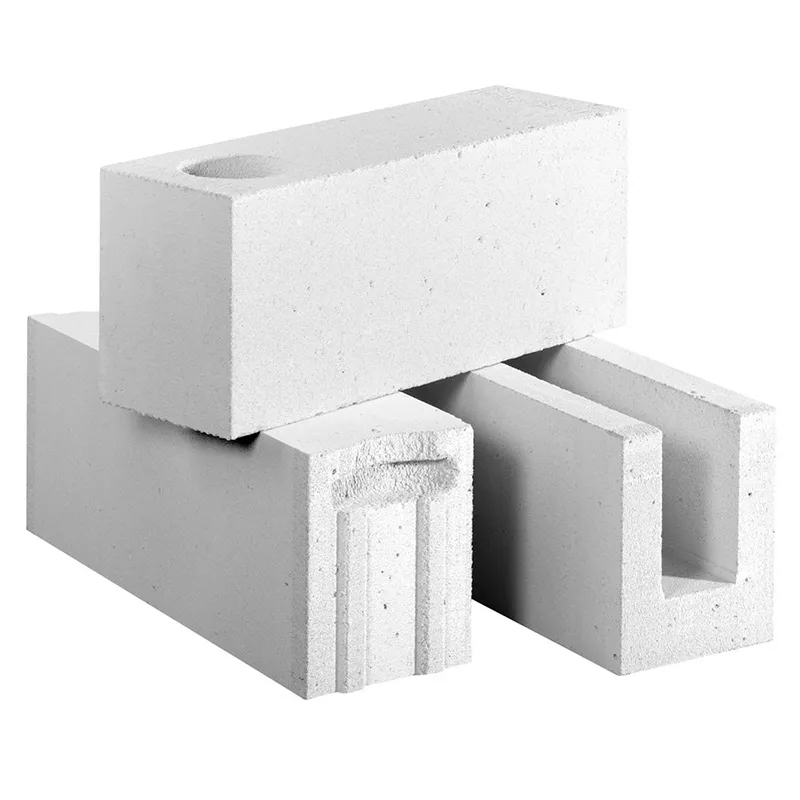 Ytong Compact