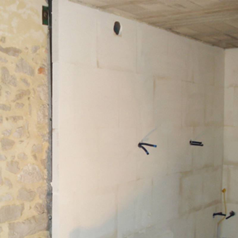 Ytong Carreaux