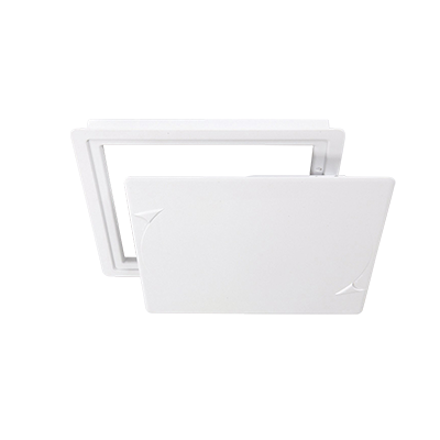  Trappe de plafond Nicoll