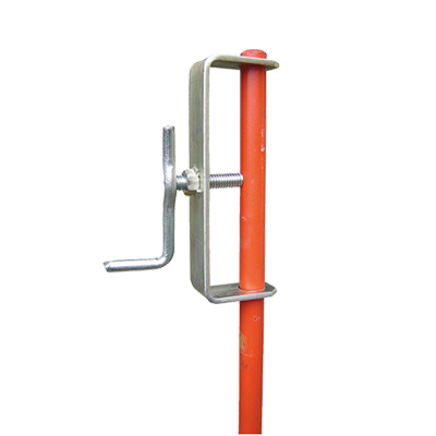 Piquet Pi 1022 ac - pip 1022 ac Sodimat