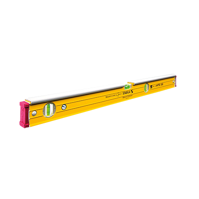 Niveau 96-2k / 196-2k Stabila