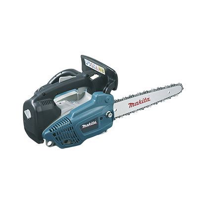 Tronçonneuse d'élagage Dcs232t Makita