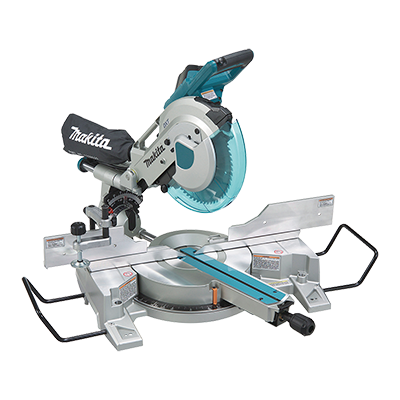 Scie radiale Dxt* ø 260 mm - ls1016 Makita