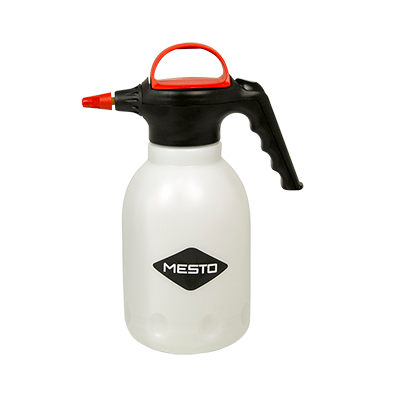 Pulvérisateur Flexi plus - 3131p Mesto