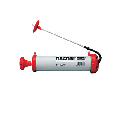  Soufflettes - abg Fischer