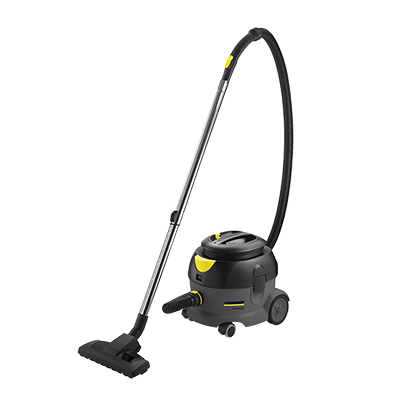 Aspirateur Aspirateur Electrique Karcher CV 30/1