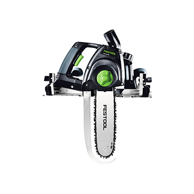 FESTOOL, Ponceuse de rénovation RENOFIX RG 130 E-Set DIA HD