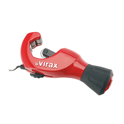 https://www.lesmateriaux.fr/uploads/products/thumbnail/2368-virax-coupe-tube-cuivre-zr-35-210443.png