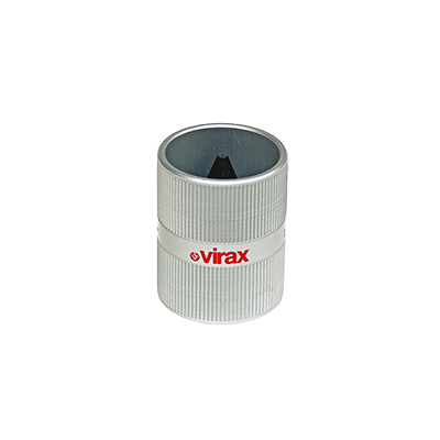 Coupe tube plastique PC 32 Virax