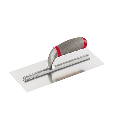  Platoir inox L’outil Parfait