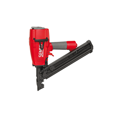  Cloueur pneumatique MC60-34 Aerfast