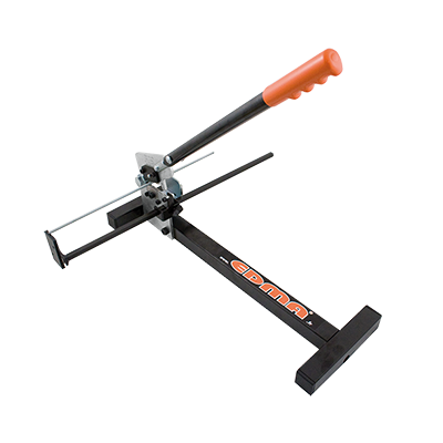 Mini rodcut M6 Edma